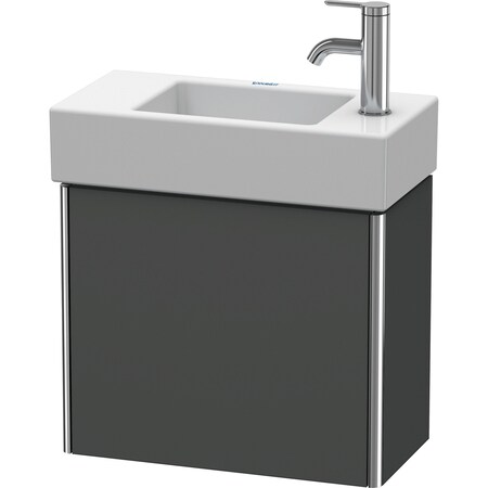 Duravit
